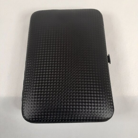 Manicure Set - NWOT - Picture 2 of 6